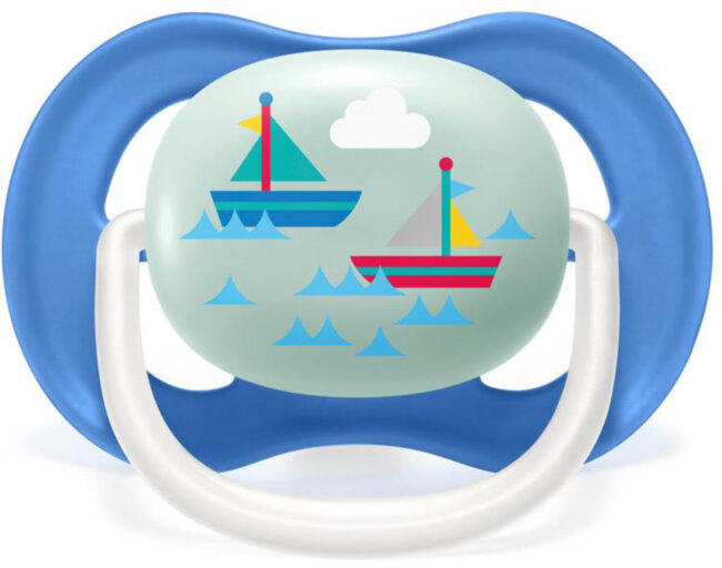 Пустышка ultra air Lime, Be happy/Кораблик, 6-18 мес, 2 шт, для мальчиков Philips SCF080/15 Пустышка ultra air Lime, Be happy/Кораблик, 6-18 мес, 2 шт, для мальчиков Philips SCF080/15