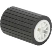 Вал обходной подачи бумаги. Ricoh AF031086 Вал обходной подачи бумаги. Ricoh AF031086