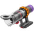 Беспроводные пылесосы Dyson Dyson V15 Detect Absolute 446986-01