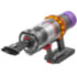 Беспроводные пылесосы Dyson Dyson V15 Detect Absolute 446986-01