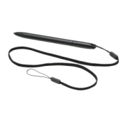Стилус с тесьмой для ноутбука S14I Twinhead S14I Spare Stylus & Tether for Capacitive touch (also for U11I/Z14I/R8) (DMSTXX) (84+926000+C0) Стилус с тесьмой для ноутбука S14I Twinhead S14I Spare Stylus & Tether for Capacitive touch (also for U11I/Z14I/R8) (DMSTXX) (84+926000+C0)