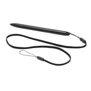 Стилус с тесьмой для ноутбука S14I Twinhead S14I Spare Stylus & Tether for Capacitive touch (also for U11I/Z14I/R8) (DMSTXX) (84+926000+C0) Стилус с тесьмой для ноутбука S14I Twinhead S14I Spare Stylus & Tether for Capacitive touch (also for U11I/Z14I/R8) (DMSTXX) (84+926000+C0)