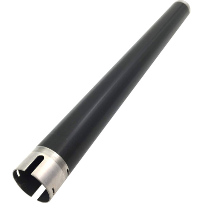 Нагревательный вал Ricoh AE011131 Нагревательный вал Ricoh AE011131