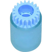 Ролик подачи бумаги: захват Ricoh AF030081 Ролик подачи бумаги: захват Ricoh AF030081