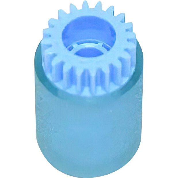 Ролик подачи бумаги: захват Ricoh AF030081