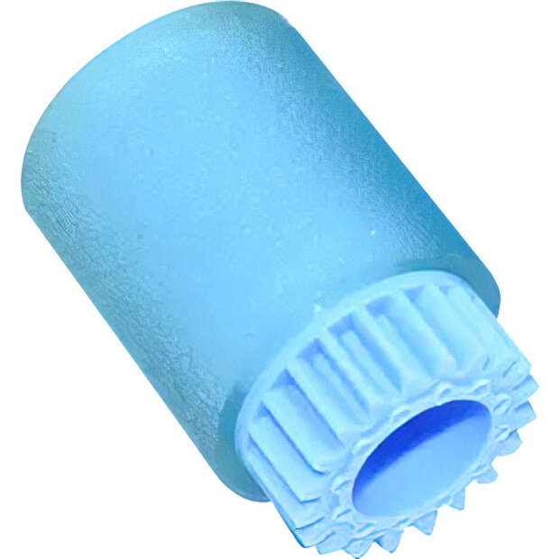 Ролик подачи бумаги: захват Ricoh AF030081