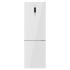 Холодильник MAUNFELD MAUNFELD MFF185NFW10 Inverter