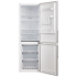 Холодильник MAUNFELD MAUNFELD MFF185NFW10 Inverter