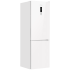 Холодильник MAUNFELD MAUNFELD MFF185NFW10 Inverter