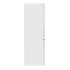 Холодильник MAUNFELD MAUNFELD MFF185NFW10 Inverter