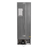 Холодильник MAUNFELD MAUNFELD MFF185NFW10 Inverter