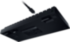 Игровая клавиатура Razer BlackWidow V3 Mini HyperSpeed (Yellow Switch) - Russian Layout Razer BlackWidow V3 Mini