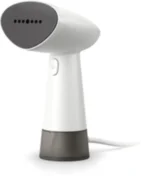 Ручной отпариватель Philips Philips STH1010/10 Ручной отпариватель Philips Philips STH1010/10