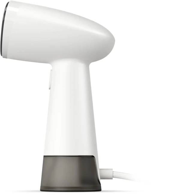 Ручной отпариватель Philips Philips STH1010/10 Ручной отпариватель Philips Philips STH1010/10