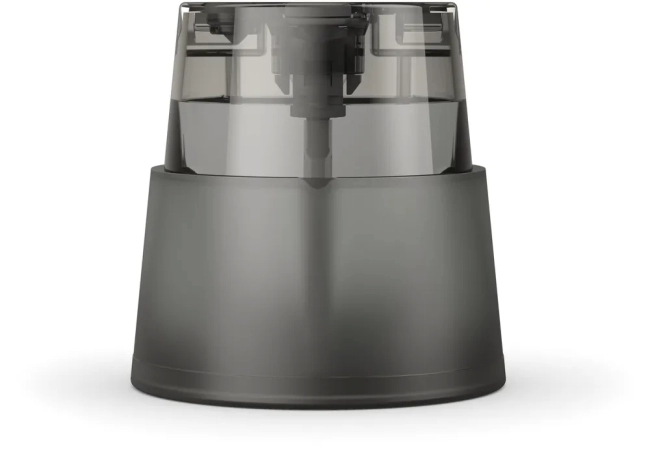 Ручной отпариватель Philips Philips STH1010/10 Ручной отпариватель Philips Philips STH1010/10