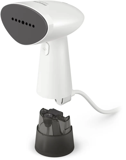 Ручной отпариватель Philips Philips STH1010/10 Ручной отпариватель Philips Philips STH1010/10