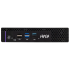 Мини ПК Hiper FT20-i5144R16N5R6BWP