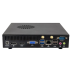 Мини ПК Hiper FT20-i5144R16N5R6BWP