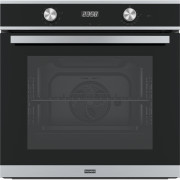 Духовой шкаф Franke FSM 86 H XS Franke Smart FSM 86 H XS Духовой шкаф Franke FSM 86 H XS Franke Smart FSM 86 H XS