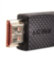 Кабель HDMI 19M/M ver 2.0, 1.8М,2 фильтра, Aopen/Qust <ACG517D-1.8M> VCOM HDMI (m) - HDMI (m) 1.8м