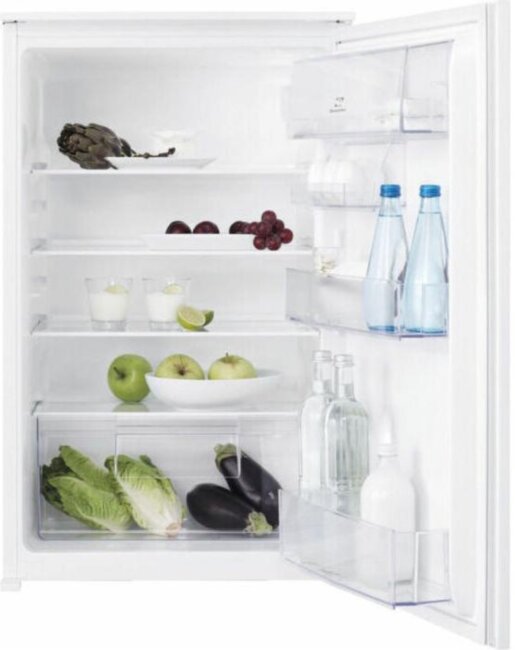 Встраиваемый холодильник ELECTROLUX Electrolux LRB2AE88S