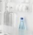 Встраиваемый холодильник ELECTROLUX Electrolux LRB2AE88S