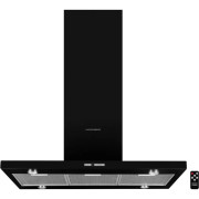 Вытяжка островная Kuppersberg Kuppersberg DUDL 4 BL Вытяжка островная Kuppersberg Kuppersberg DUDL 4 BL