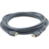 Кабель HDMI-HDMI  (Вилка - Вилка), 4,6 м [97-0101015] Kramer C-HM/HM-15