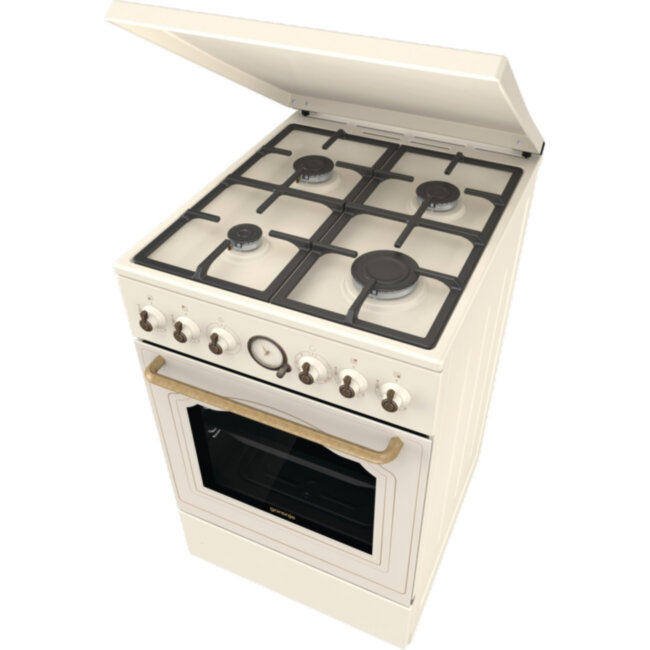 Плита GORENJE Gorenje GGI5BCLI