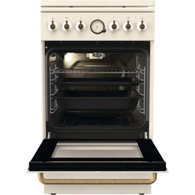 Плита GORENJE Gorenje GGI5BCLI