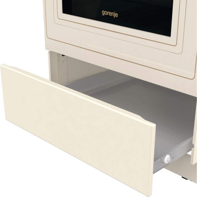 Плита GORENJE Gorenje GGI5BCLI