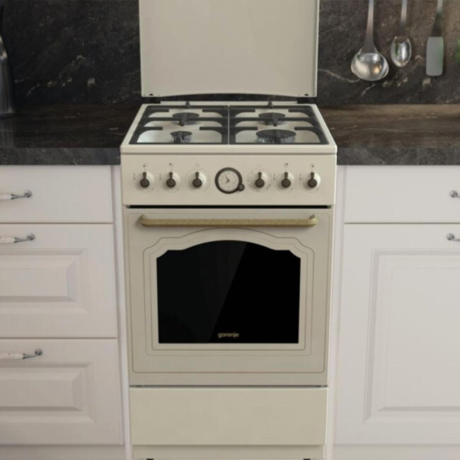 Плита GORENJE Gorenje GGI5BCLI