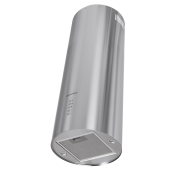 Вытяжка MAUNFELD MAUNFELD Lee Light Isla 35 Se Вытяжка MAUNFELD MAUNFELD Lee Light Isla 35 Se