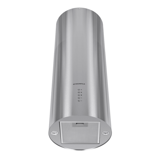 Вытяжка MAUNFELD MAUNFELD Lee Light Isla 35 Se