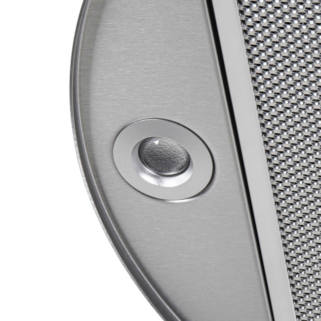 Вытяжка MAUNFELD MAUNFELD Lee Light Isla 35 Se