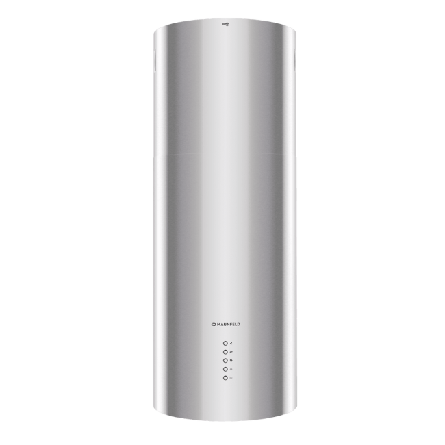 Вытяжка MAUNFELD MAUNFELD Lee Light Isla 35 Se