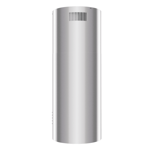 Вытяжка MAUNFELD MAUNFELD Lee Light Isla 35 Se