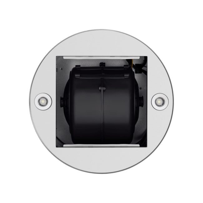 Вытяжка MAUNFELD MAUNFELD Lee Light Isla 35 Se