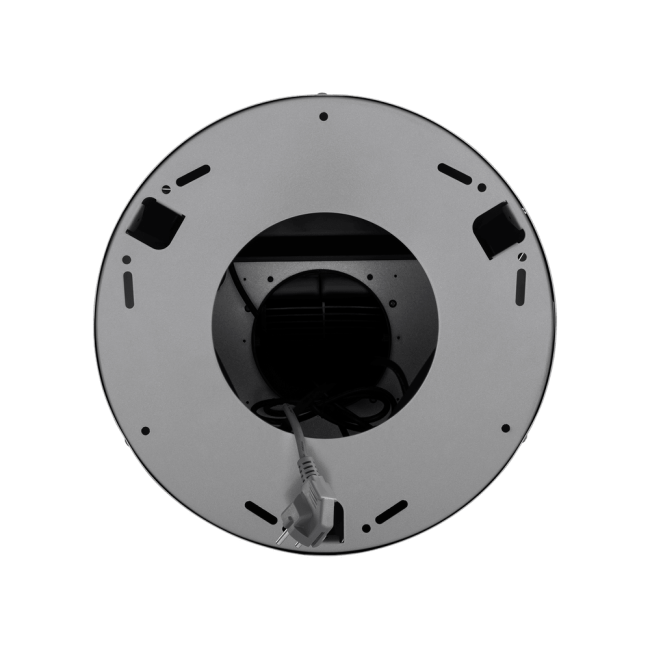 Вытяжка MAUNFELD MAUNFELD Lee Light Isla 35 Se