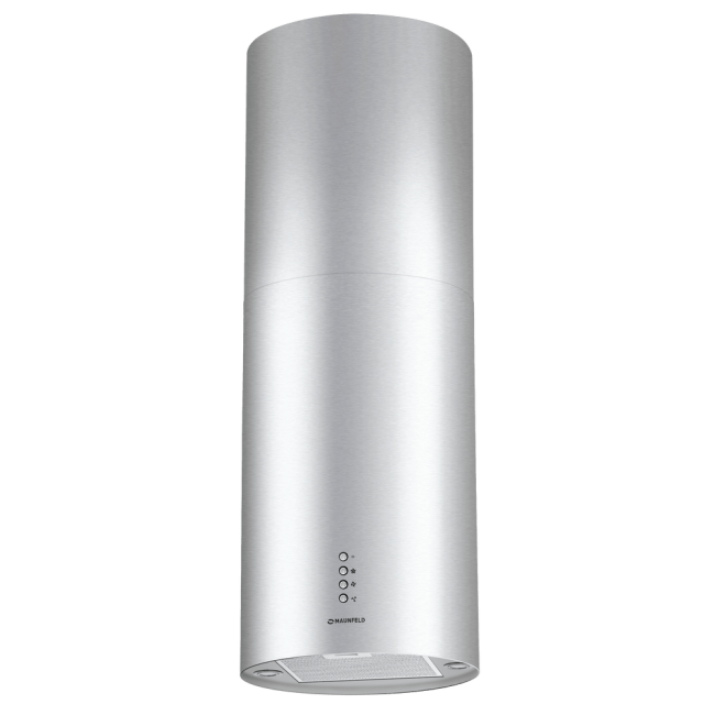 Вытяжка MAUNFELD MAUNFELD Lee Light Isla 35 Se