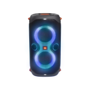 Портативные акустические системы JBL JBLPARTYBOX110EU Портативные акустические системы JBL JBLPARTYBOX110EU