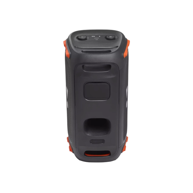 Портативные акустические системы JBL JBLPARTYBOX110EU Портативные акустические системы JBL JBLPARTYBOX110EU