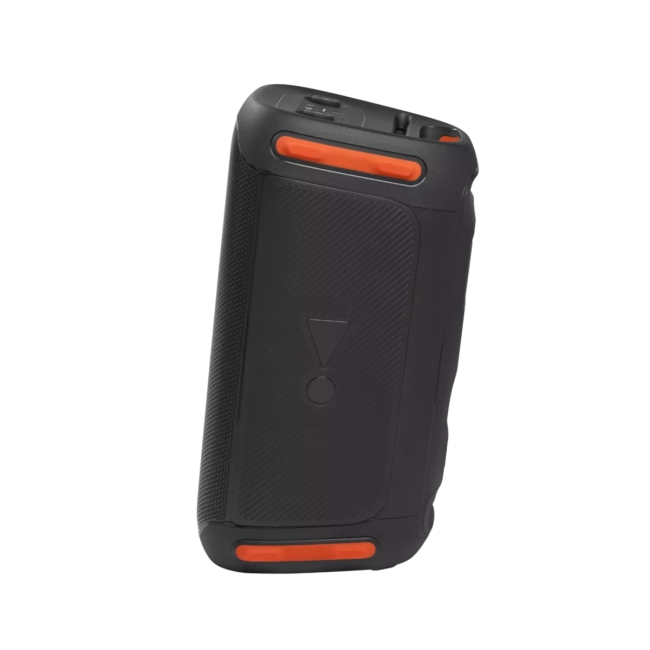 Портативные акустические системы JBL JBLPARTYBOX110EU Портативные акустические системы JBL JBLPARTYBOX110EU