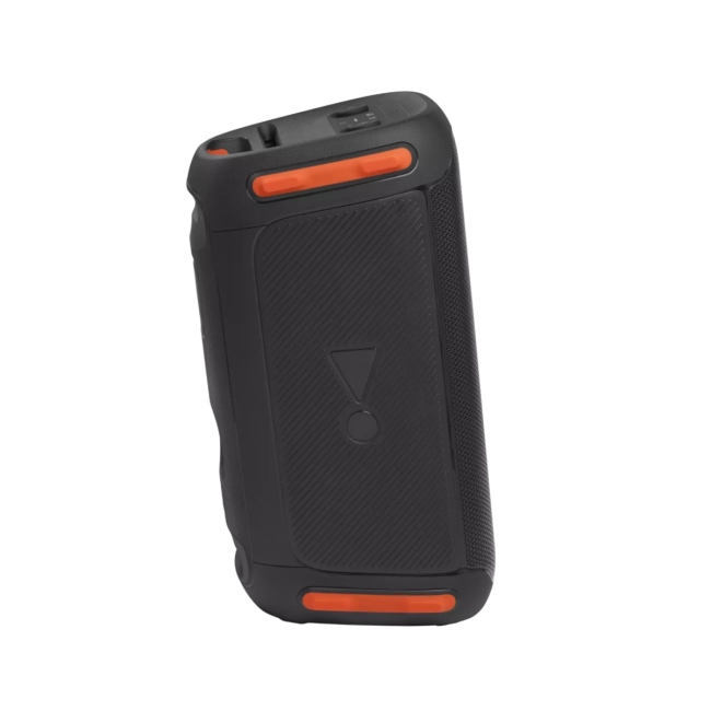 Портативные акустические системы JBL JBLPARTYBOX110EU Портативные акустические системы JBL JBLPARTYBOX110EU