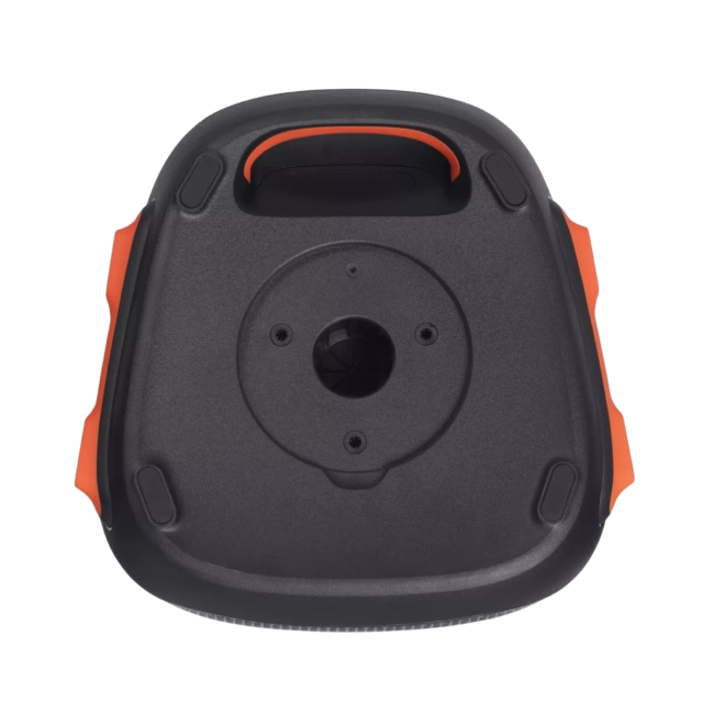 Портативные акустические системы JBL JBLPARTYBOX110EU Портативные акустические системы JBL JBLPARTYBOX110EU