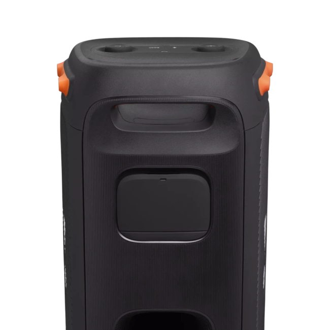 Портативные акустические системы JBL JBLPARTYBOX110EU Портативные акустические системы JBL JBLPARTYBOX110EU