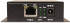 Удлинитель PoE удлинитель/коммутатор OSNOVO SW-8030/D