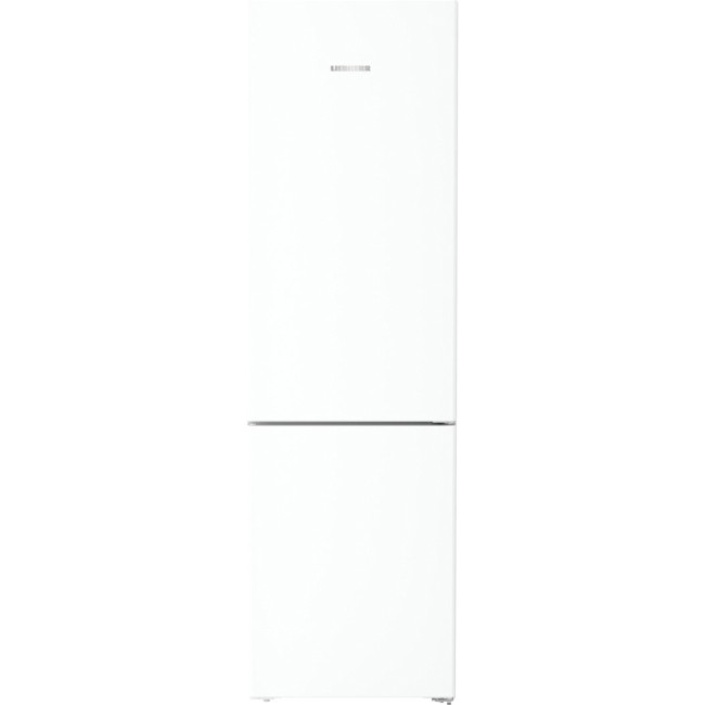 Холодильники LIEBHERR Liebherr CNf 5703-22 001