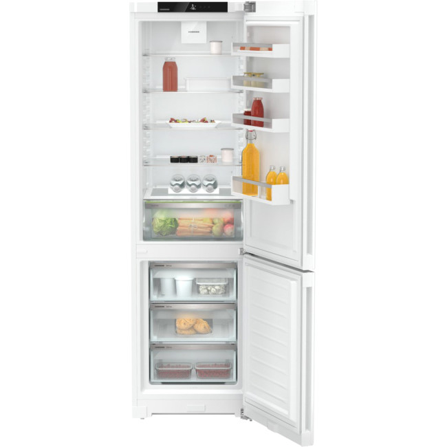 Холодильники LIEBHERR Liebherr CNf 5703-22 001 Холодильники LIEBHERR Liebherr CNf 5703-22 001