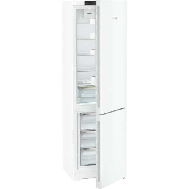 Холодильники LIEBHERR Liebherr CNf 5703-22 001 Холодильники LIEBHERR Liebherr CNf 5703-22 001